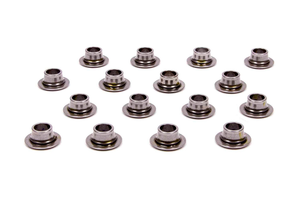 PAC RACING SPRINGS PAC-R643 0.950 Pacaloy Valve Spring Retainers Mini 8
