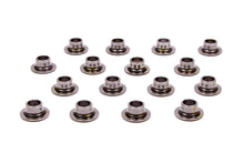Load image into Gallery viewer, PAC RACING SPRINGS PAC-R643 0.950 Pacaloy Valve Spring Retainers Mini 8