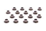 PAC RACING SPRINGS PAC-R643 0.950 Pacaloy Valve Spring Retainers Mini 8