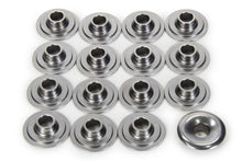 Load image into Gallery viewer, PAC RACING SPRINGS PAC-R650 Valve Spring Retainers 16pk Mini 8-Degree
