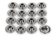 Load image into Gallery viewer, PAC RACING SPRINGS PAC-R658 1.450 Pacaloy Valve Spring Retainers (16)
