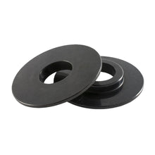 Load image into Gallery viewer, PAC RACING SPRINGS PAC-S102 Steel C/M Spring Seats - 1.550 x .855 x .635