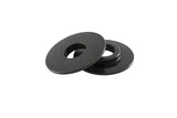 PAC RACING SPRINGS PAC-S106 Steel C/M Spring Seats - 1.550 x .700 x .635