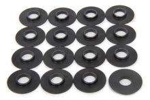 Load image into Gallery viewer, PAC RACING SPRINGS PAC-S117 Steel C/M Spring Seats - 1.500 x .730 x .575