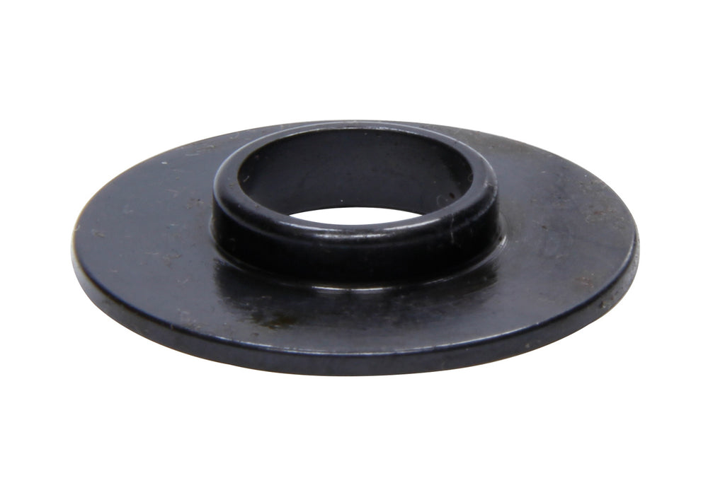 PAC RACING SPRINGS PAC-S121 Steel C/M Spring Seats - 1.270 x .640 x .520