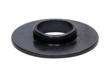 Load image into Gallery viewer, PAC RACING SPRINGS PAC-S121 Steel C/M Spring Seats - 1.270 x .640 x .520