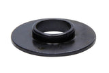 PAC RACING SPRINGS PAC-S121 Steel C/M Spring Seats - 1.270 x .640 x .520