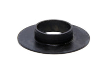Load image into Gallery viewer, PAC RACING SPRINGS PAC-S133-1 Steel C/M Spring Seat 1.650 x .630 x.570 1pk