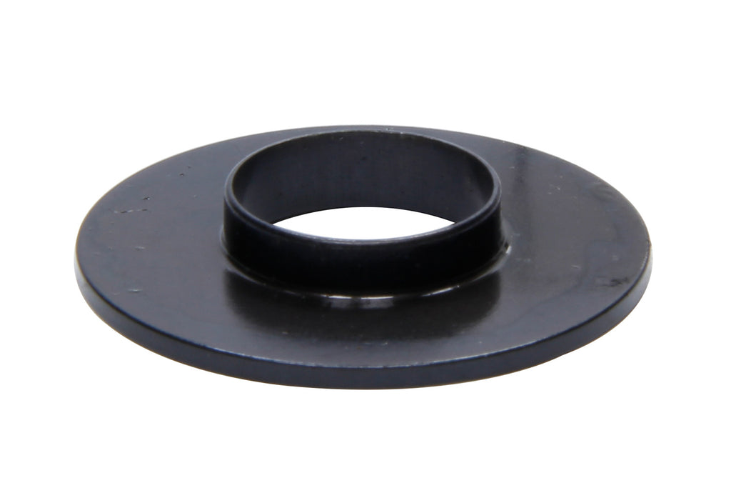 PAC RACING SPRINGS PAC-S138 Spring Seats .575 ID (16)