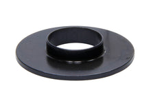 Load image into Gallery viewer, PAC RACING SPRINGS PAC-S138 Spring Seats .575 ID (16)