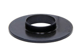 PAC RACING SPRINGS PAC-S138 Spring Seats .575 ID (16)