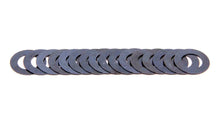Load image into Gallery viewer, PAC RACING SPRINGS PAC-S183 Spring Shims - 1.040 OD .030 Thick (16)