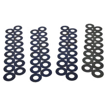 Load image into Gallery viewer, PAC RACING SPRINGS PAC-S190 Spring Shims - 1.250 OD .020 Thick 16pk