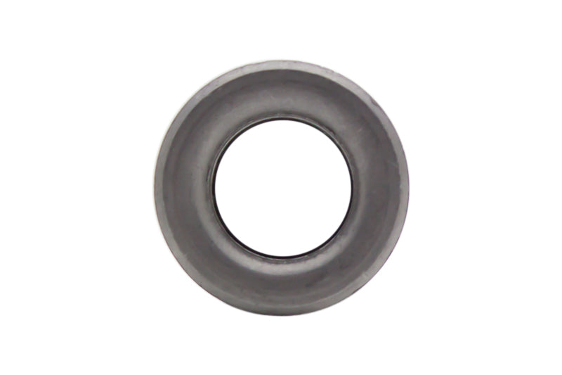 Act-1970-Buick-Skylark-Pilot-Bearing