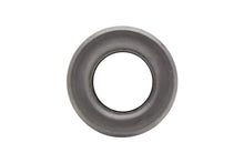 Load image into Gallery viewer, Act-1970-Buick-Skylark-Pilot-Bearing