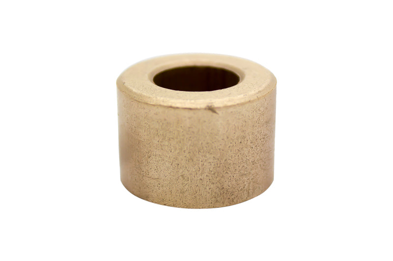 Act-1970-Buick-Skylark-Pilot-Bushing