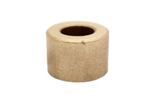 Load image into Gallery viewer, Act-1970-Buick-Skylark-Pilot-Bushing