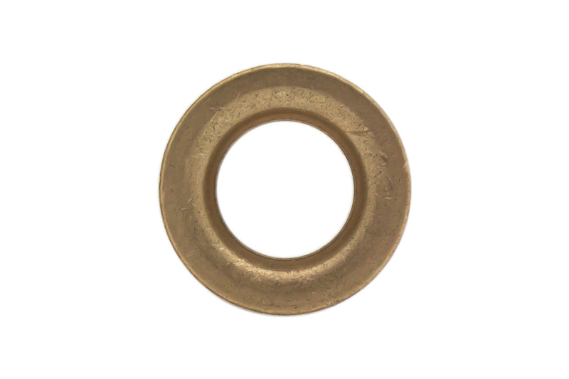 Act-1970-Buick-Skylark-Pilot-Bushing
