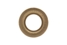 Load image into Gallery viewer, Act-1970-Buick-Skylark-Pilot-Bushing