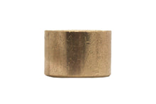 Load image into Gallery viewer, Act-1970-Buick-Skylark-Pilot-Bushing