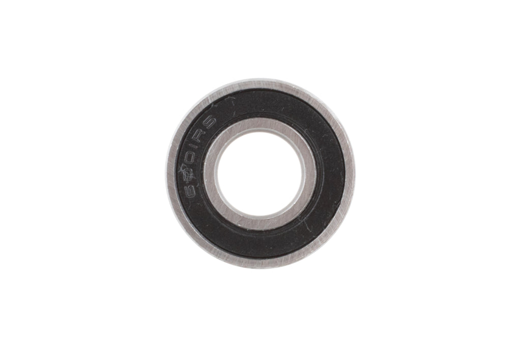 Advanced Clutch PB1001 ACT Clutch Pilot Bearing for Select Toyota Corolla