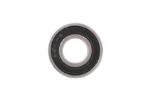 Load image into Gallery viewer, Advanced Clutch PB1001 ACT Clutch Pilot Bearing for Select Toyota Corolla