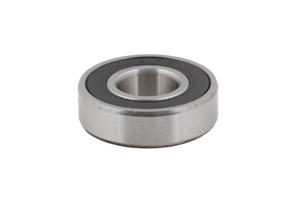 Advanced Clutch PB1001 ACT Clutch Pilot Bearing for Select Toyota Corolla