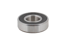 Load image into Gallery viewer, Advanced Clutch PB1001 ACT Clutch Pilot Bearing for Select Toyota Corolla