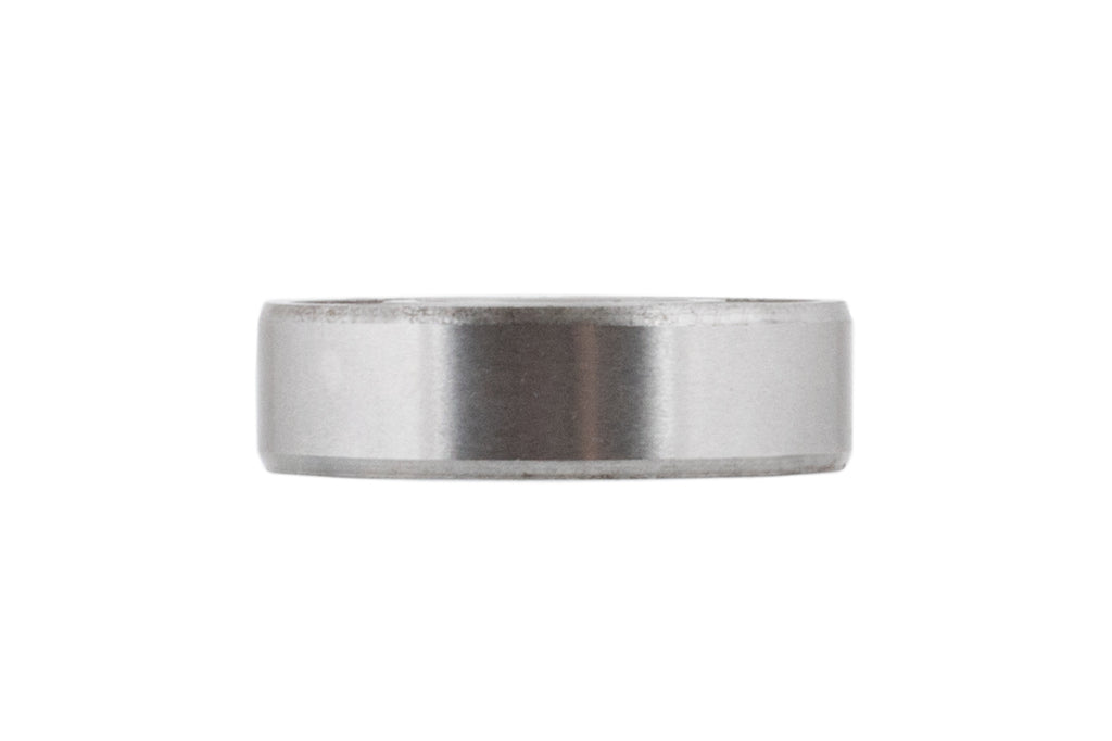 Advanced Clutch PB1001 ACT Clutch Pilot Bearing for Select Toyota Corolla
