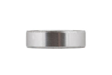 Load image into Gallery viewer, Advanced Clutch PB1001 ACT Clutch Pilot Bearing for Select Toyota Corolla