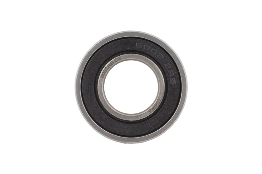 Advanced Clutch PB1002 ACT Clutch Pilot Bearing for Select Honda Civic