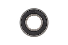 Load image into Gallery viewer, Advanced Clutch PB1002 ACT Clutch Pilot Bearing for Select Honda Civic