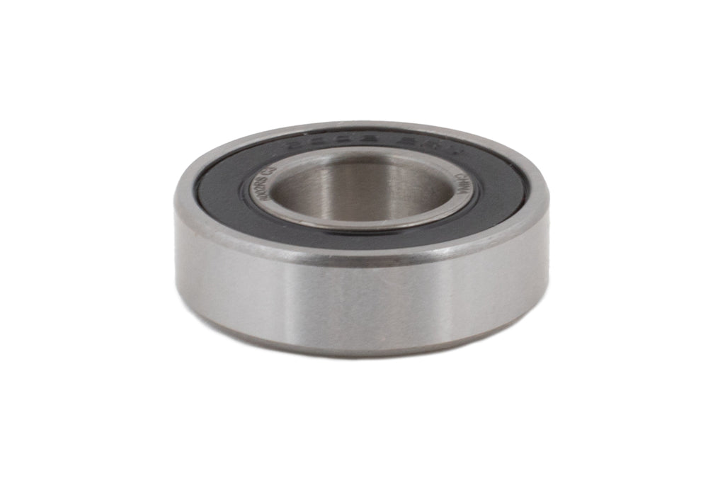 Advanced Clutch PB1002 ACT Clutch Pilot Bearing for Select Honda Civic