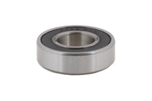 Load image into Gallery viewer, Advanced Clutch PB1002 ACT Clutch Pilot Bearing for Select Honda Civic
