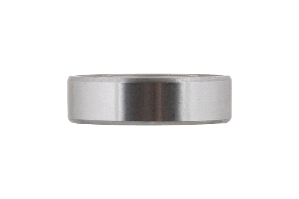Advanced Clutch PB1002 ACT Clutch Pilot Bearing for Select Honda Civic