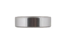 Load image into Gallery viewer, Advanced Clutch PB1002 ACT Clutch Pilot Bearing for Select Honda Civic