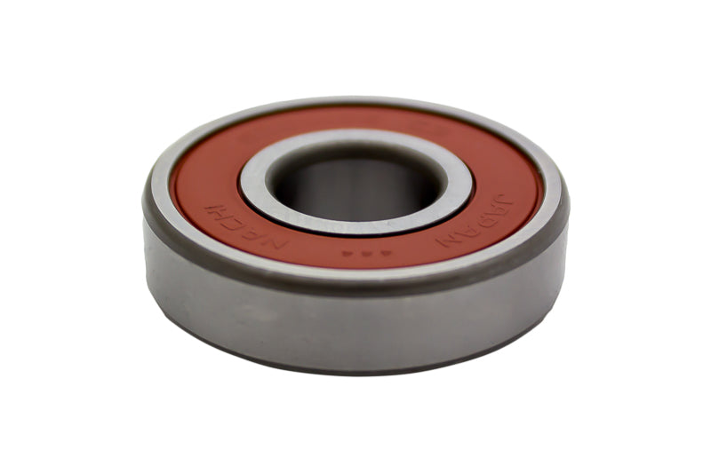 Act-2002-Toyota-Tacoma-Pilot-Bearing