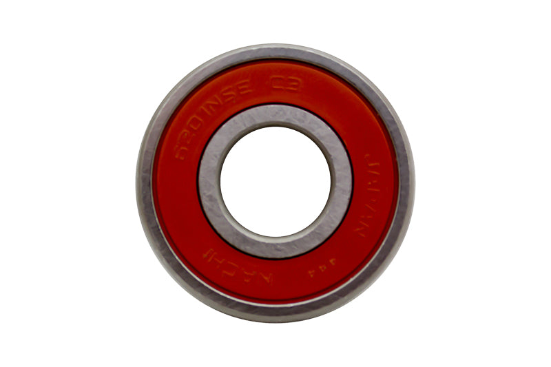 Act-2002-Toyota-Tacoma-Pilot-Bearing