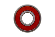 Load image into Gallery viewer, Act-2002-Toyota-Tacoma-Pilot-Bearing