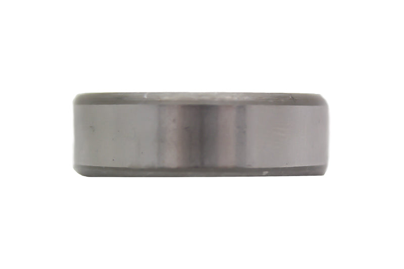 Act-2002-Toyota-Tacoma-Pilot-Bearing