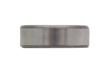 Load image into Gallery viewer, Act-2002-Toyota-Tacoma-Pilot-Bearing