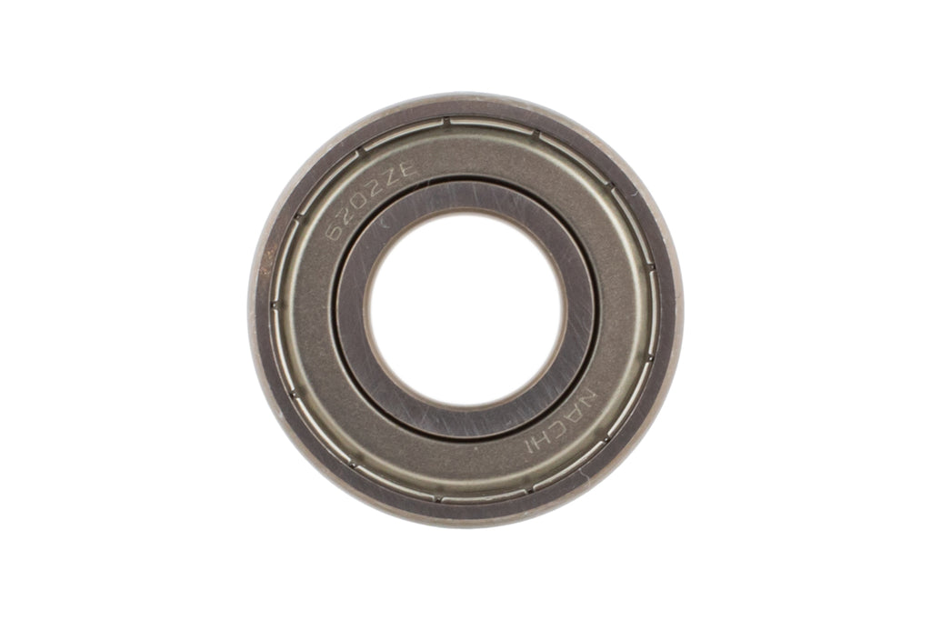 Advanced Clutch PB1005 ACT Clutch Pilot Bearing for Select Mazda 626