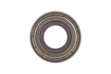 Load image into Gallery viewer, Advanced Clutch PB1005 ACT Clutch Pilot Bearing for Select Mazda 626