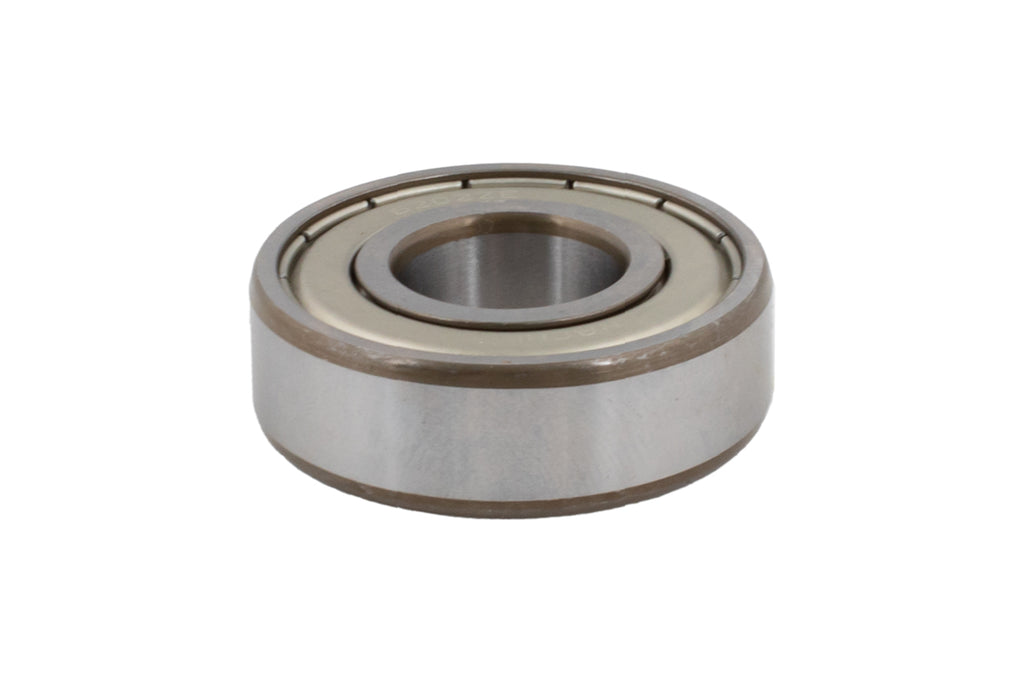 Advanced Clutch PB1005 ACT Clutch Pilot Bearing for Select Mazda 626