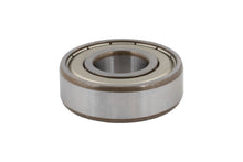 Load image into Gallery viewer, Advanced Clutch PB1005 ACT Clutch Pilot Bearing for Select Mazda 626