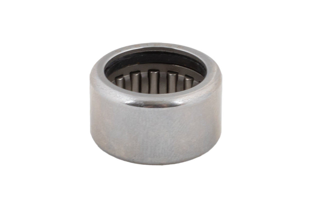 Advanced Clutch PB1006 ACT Clutch Pilot Bearing for Select Jeep Wrangler, Jeep Wrangler JK