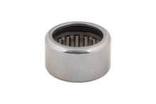 Load image into Gallery viewer, Advanced Clutch PB1006 ACT Clutch Pilot Bearing for Select Jeep Wrangler, Jeep Wrangler JK