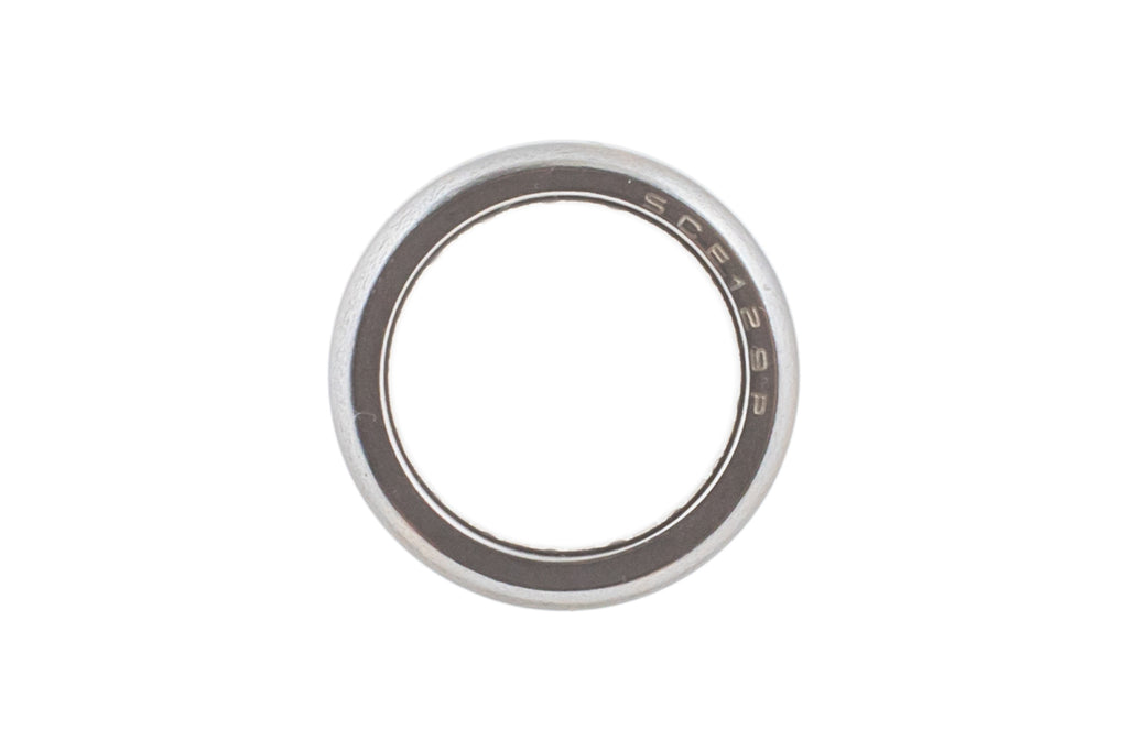 Advanced Clutch PB1006 ACT Clutch Pilot Bearing for Select Jeep Wrangler, Jeep Wrangler JK