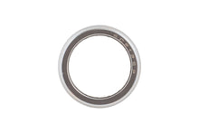 Load image into Gallery viewer, Advanced Clutch PB1006 ACT Clutch Pilot Bearing for Select Jeep Wrangler, Jeep Wrangler JK