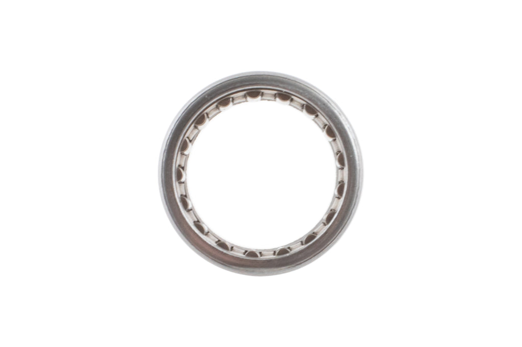Advanced Clutch PB1006 ACT Clutch Pilot Bearing for Select Jeep Wrangler, Jeep Wrangler JK